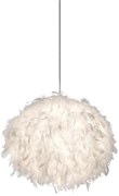 Φωτιστικό Κρεμαστό Globo Lighting DUCKY 30120107