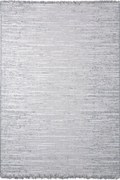 Χαλί Chivas 2 E Royal Carpet 160X230cm