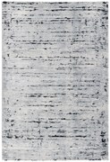 Χαλί ROCCO 379 GREY – Επιθυμητής Διάστασης  GREY