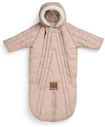Χειμερινός Υπνόσακος (0-6 Μηνών) Elodie Blushing Pink 50510129151DC