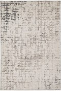 Χαλί Groove 1013 850 Beige-Brown Royal Carpet 160X230cm