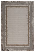 Χαλί Διαδρόμου (80x150) Βιοκαρπέτ Duomo 11721/J