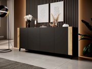 Μπουφές Faro-Mauro - Fusiko