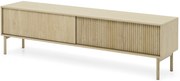 Έπιπλο τηλεόρασης Trulie 2D - 187.10Χ39.50Χ51.80cm
