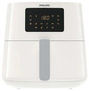 Philips Airfryer XL Φριτέζα Αέρος με Αποσπώμενο Κάδο 6.2lt Λευκή