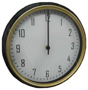 Ρολόι τοίχου - FHS-330A3-3 - 505138