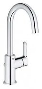 Grohe ΜΠΑΤΑΡΙΑ ΝΙΠΤΗΡΑ NEW BAUEDGE ΨΗΛΗ GROHE KANEL-26.23760001