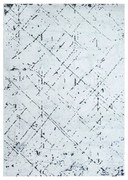 Χαλί (200x290) Ezzo Verona New C252AZ9 Cream