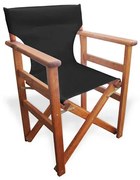 Bluimis ΠΟΛΥΘΡΟΝΑ ΣΚΗΝΟΘΕΤΗ ΟΞΙΑΣ 5168 G ΜΑΥΡΟ BL-200-35-005