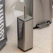 Πιγκάλ (10.5x10.5x39.3) Estia Ίνοξ 02-21016