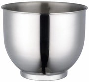 Fram ACC-BOWLK1500M Inox Μπωλ Συμβατό με FPM-K1500M