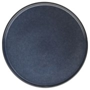 Πιάτο Φρούτου (Φ21) S-D Inc Blue 154636A