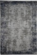 Χαλί Imola 8848 Grey Blue 165X225cm