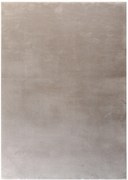 MAXIMO 160X230 ΤΑΠ. ACRYLIC  189-0-368-26165-095