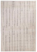 Χαλί (140x200) Royal Carpet Luna 32211A Beige
