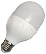 Λάμπα LED - 50W - 6500K - 430128