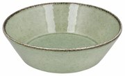 Μπωλ (Φ14.5) Kutahya Porselen Green Forza-P03