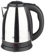 Zilan Βραστήρας νερού 1.8L 1500W ZLN2768