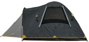 OZTRAIL Genesis II 3V Dome Tent, Σκηνή Κάμπινγκ 3 ατόμων, 305 x 205 x 125(ύψος) cm, 10001309