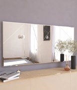 Mirror Eilish - White White