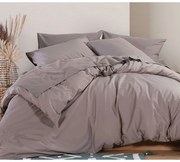 ΠΑΠΛΩΜΑΤΟΘΗΚΗ ΒΑΜΒ.BASIC-22 160X240 - 160Χ240 - 1185-MOCCA 5205495530031