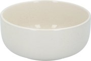 Μπολ Stoneware Φ15cm