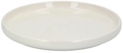 Πιάτο Πρωινού Stoneware Φ20cm