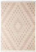 Χαλί Refold 21704 262 Royal Carpet - 80 x 150 cm