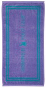 ΠΕΤΣΕΤΑ ΓΥΜΝΑΣΤΗΡΙΟΥ 45x90cm GREENWICH POLO CLUB - ESSENTIAL 3944