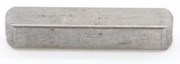 MPM40 - Flat Key A6x32 #14