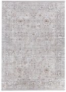 Μοντέρνο Χαλί Infinity 5960B Grey