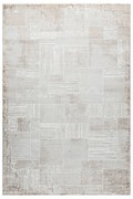 Χαλί (160x230) Polcarpet Monaco Moma HL 405 Cream