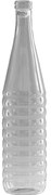 Pitcher/Carafe Serax διάφανο με πώμα 5420000692497-009A