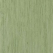 Δάπεδο Βινυλικό Standard Plus 490 Βραδύκαυστο Green 200X