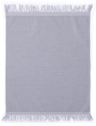 Ποτηρόπανο Stream Grey 40x60 - Nef-Nef Homeware