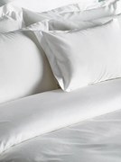 ΠΕΡΣΑ-SP ΣΕΝΤΟΝΙ 280Χ280