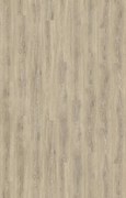 LVT Βινυλική Λωρίδα GlueDown Pure 55 619L