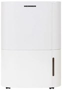 Heinner HDU-M20 Αφυγραντήρας 20lt
