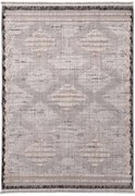 Χαλί Valencia B97 Grey-Beige Royal Carpet 160X230cm