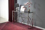 KN5 console table DIOMMI V-CH-KN/5-KONSOLKA