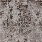 Μοκέτα Dante 18A Dark Vison-Brown Ns Carpets 400X...