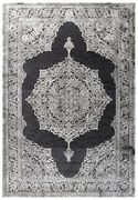 Χαλί All Season (133x190) Tzikas Carpets Harmony 37208-995