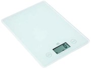Ζυγαριά Κουζίνας Sc-733 White 5205505605612W IQ 5205505605612W