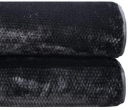 ΜΟΝΗ ΚΟΥΒΕΡΤΑ 160x220cm KENTIA - BELLA 30