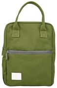Estia Τσάντα Φαγητού Save The Aegean Ισοθερμική 7lt Forest Spirit 01-19327