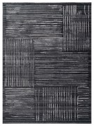 Χαλί (160x230) Polcarpet Mystic Kilvana 3631 Anthracite