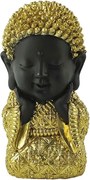 Deco βούδας Baby Buddha 1