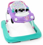 Κέντρο δραστηριοτήτων Bright Starts