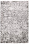 Χαλί (160x230) Polcarpet Cadence Celeste 9975 Beige/Grey