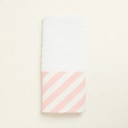 Beauty Home ΠΕΤΣΕΤΑ 30 x 50 cm ΔΙΑΓΩΝΙΑ ΡΙΓΑ ΣΟΜΟΝ
